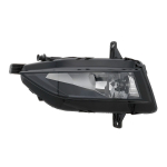 Udutuled VALEO 047417