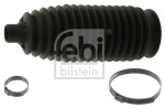 Kaitsekummikomplekt,rooliseade FEBI BILSTEIN 38921
