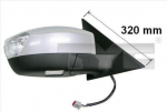 V&auml;lipeegel TYC 310-0125