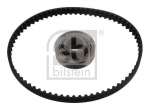 Hammasrihma komplekt FEBI BILSTEIN 31439