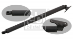 Gaasivedru, pagasi-/veoruum FEBI BILSTEIN 29339