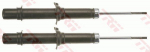 Amort TRW JGM1016T