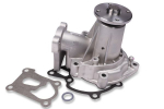 Veepump, mootori jahutus HEPU P7734