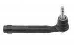 Rooliots LEMF&Ouml;RDER 44206 01
