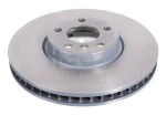 Piduriketas FEBI BILSTEIN 104949