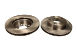Piduriketas MAXGEAR 19-0799