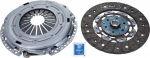 Sidurikomplekt SACHS 3000 951 091