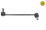 Stabilisaator,Stabilisaator MEYLE 016 060 0104/HD