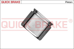 Kolvid,pidurisadul QUICK BRAKE 185391K