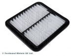 &Otilde;hufilter BLUE PRINT ADT32272