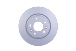 Piduriketas HELLA 8DD 355 122-791