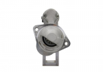 Starter BV PSH 150.932.132.030