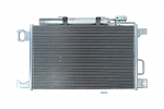 Kondensaator,kliimaseade KAMOKA 7800272