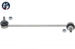 Stabilisaator,Stabilisaator TOPRAN 500 912