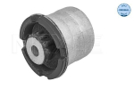Puks MEYLE 014 610 0052