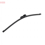 Klaasipuhastaja kumm DENSO DF-322