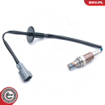 Lambda andur ESEN SKV 09SKV583