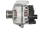 Generaator HELLA 8EL 015 630-111