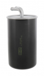 K&uuml;tusefilter CHAMPION CFF100597