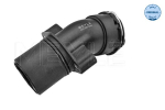 Jahutusvedeliku flants MEYLE 014 226 0000