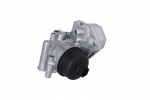 Korpus, &otilde;lifilter KAMOKA 4440008