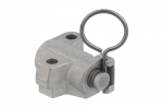 Pinguti, mootorikett TOPRAN 205 549