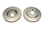 Piduriketas QUARO QD3523
