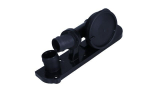 klapp, karterituulutus MAXGEAR 28-0429