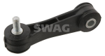 Stabilisaator,Stabilisaator SWAG 30 76 0003