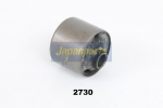 Puks JAPANPARTS RU-2730