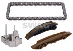 Mootori keti komplekt SWAG 99 13 0348