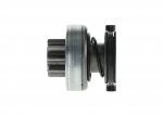 Vabajooks,starter BOSCH 1 986 SE1 891