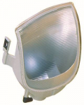 Suunatuli DEPO 441-1513L-WE-C