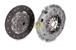 Sidurikomplekt Schaeffler LuK 623 3608 09