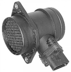 &Otilde;humassim&otilde;&otilde;tja MAGNETI MARELLI AMMQ19633