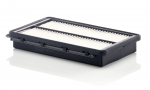 &Otilde;hufilter MANN-FILTER C 30 027