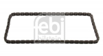 Kett, &otilde;lipumbavedu FEBI BILSTEIN 36337