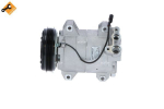 Kompressor,kliimaseade NRF 320025