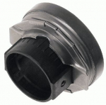 Survelaager SACHS 3151 600 512