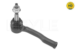 Rooliots MEYLE 616 020 0027/HD