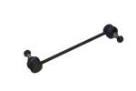 Stabilisaator,Stabilisaator MAXGEAR 72-2981