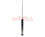 Amort ASHIKA MA-00067