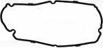 Tihend, klapikaan VICTOR REINZ 71-10107-00