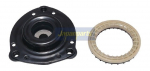 Vedruamordi tugilaager JAPANPARTS SM0235