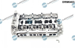 Silindripea Dr.Motor Automotive DRM6403