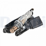 Lambda andur DELPHI ES21648-12B1
