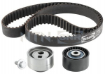 Hammasrihma komplekt SNR KD459.29
