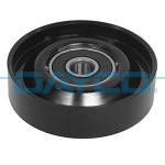 Seade-/juhtrull,soonrihm DAYCO APV3392
