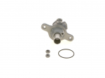 Peapiduri silinder BOSCH 0 204 709 705