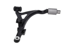 &Otilde;&otilde;tshoob, k&auml;&auml;ndmik Kavo Parts SCA-10622